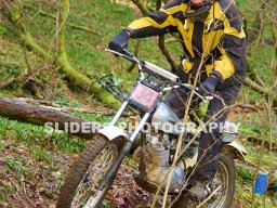 2026_GVMCC March Hare_34 P3015021